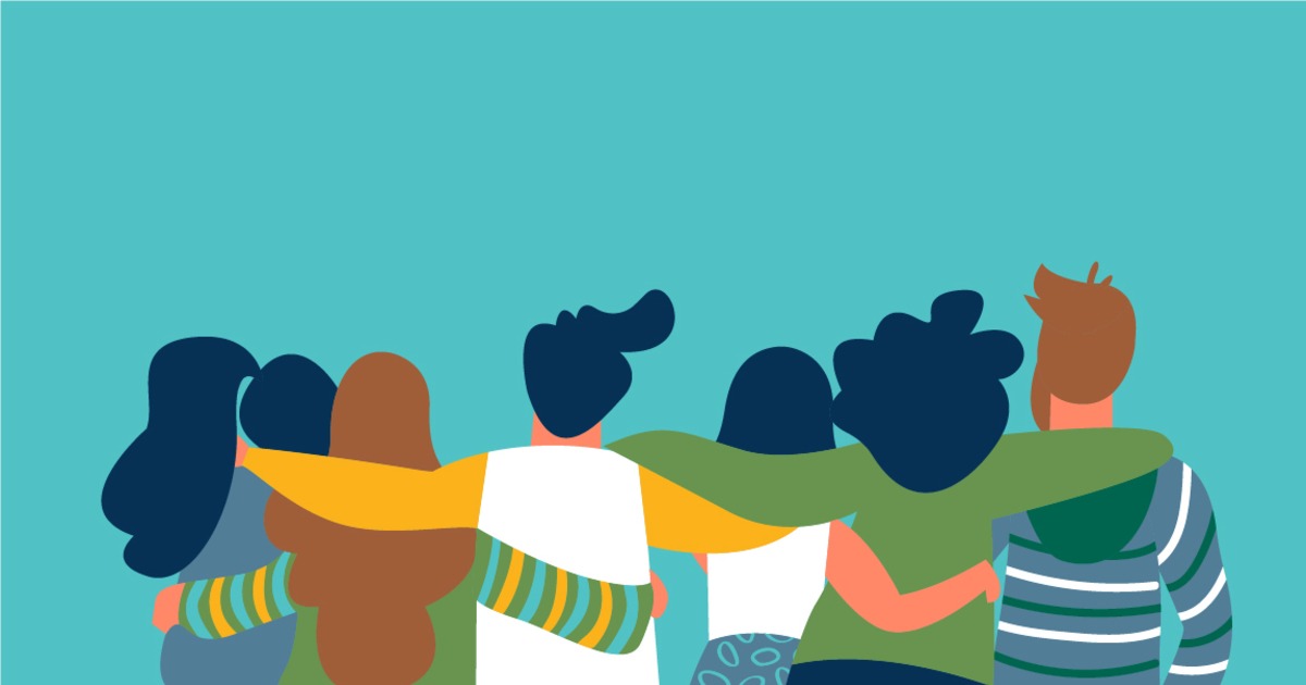 Collaborative Teamwork