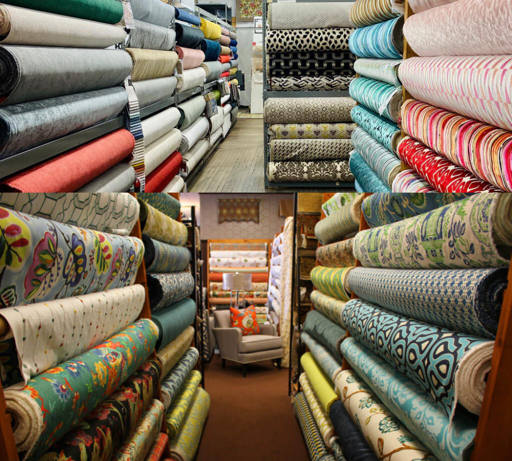 Mill-End-Textile-Fabrics-TR Mill-End-Textile-Fabrics-TR